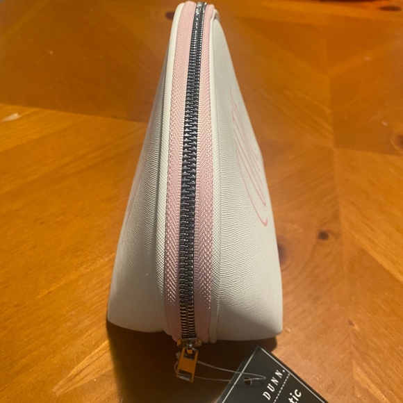 Rae Dunn Cosmetic Pouch - Picture 6 of 9